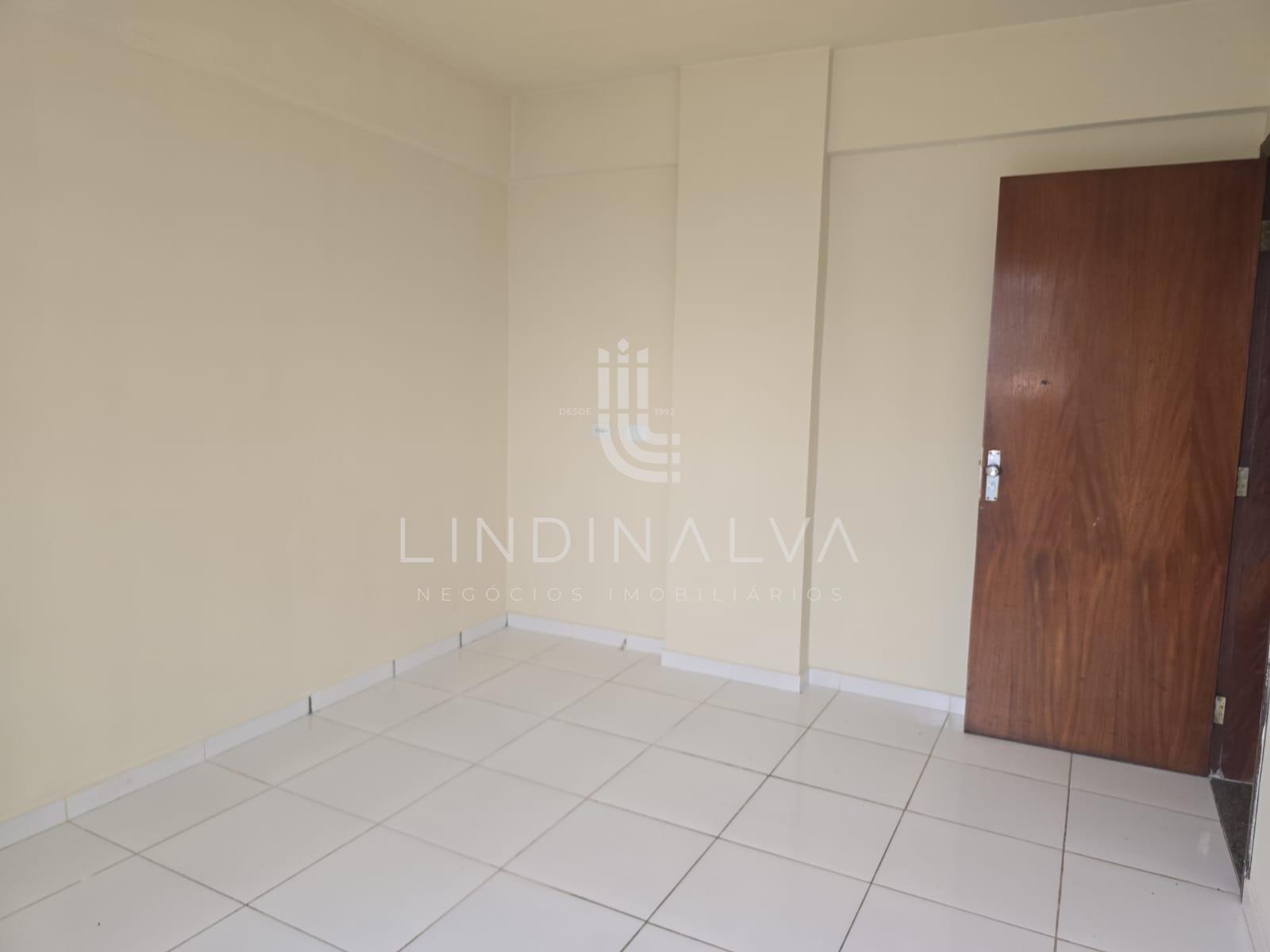 Apartamento à venda e aluguel com 3 quartos, 181m² - Foto 27