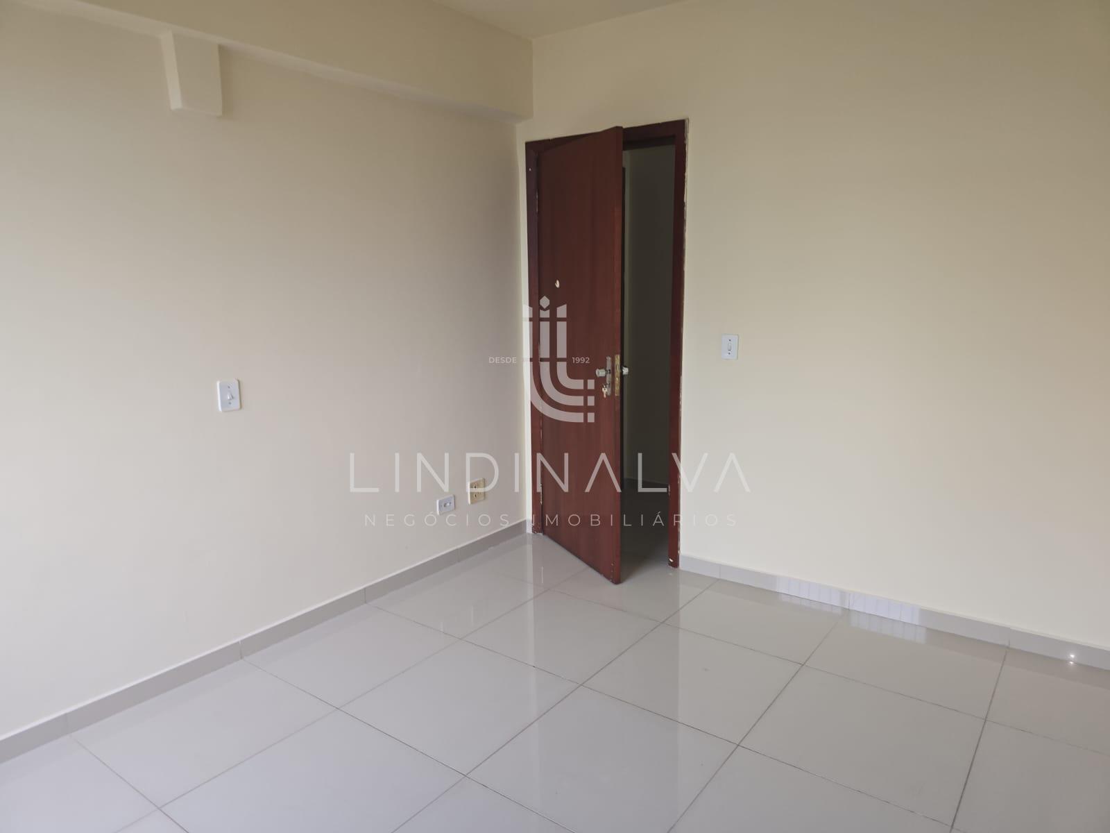 Apartamento à venda e aluguel com 3 quartos, 181m² - Foto 29