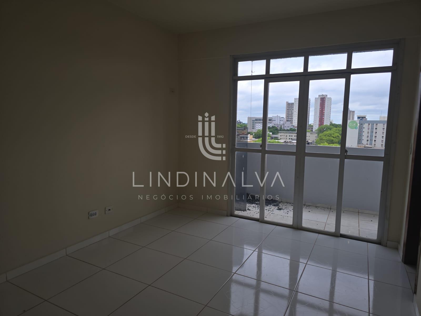 Apartamento à venda e aluguel com 3 quartos, 181m² - Foto 28