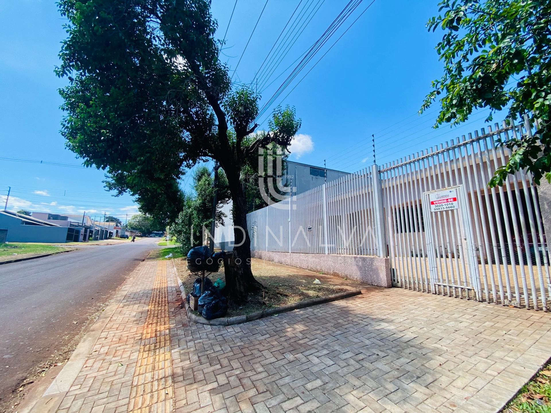 Depósito-Galpão-Armazém à venda, 600m² - Foto 12