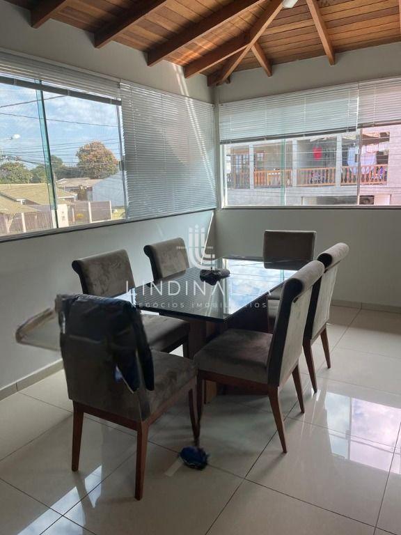 Depósito-Galpão-Armazém à venda, 600m² - Foto 44