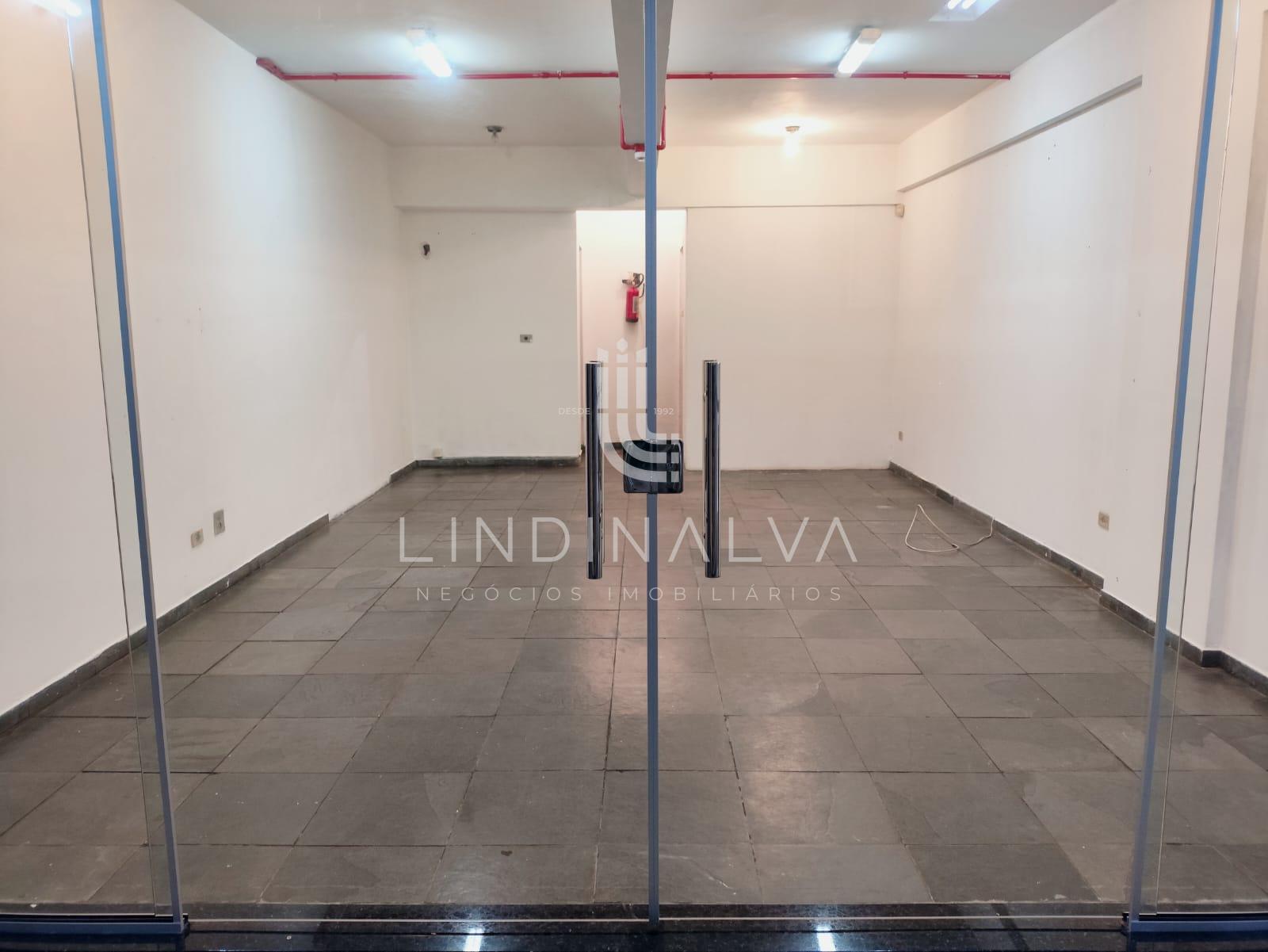 Conjunto Comercial-Sala para alugar - Foto 3