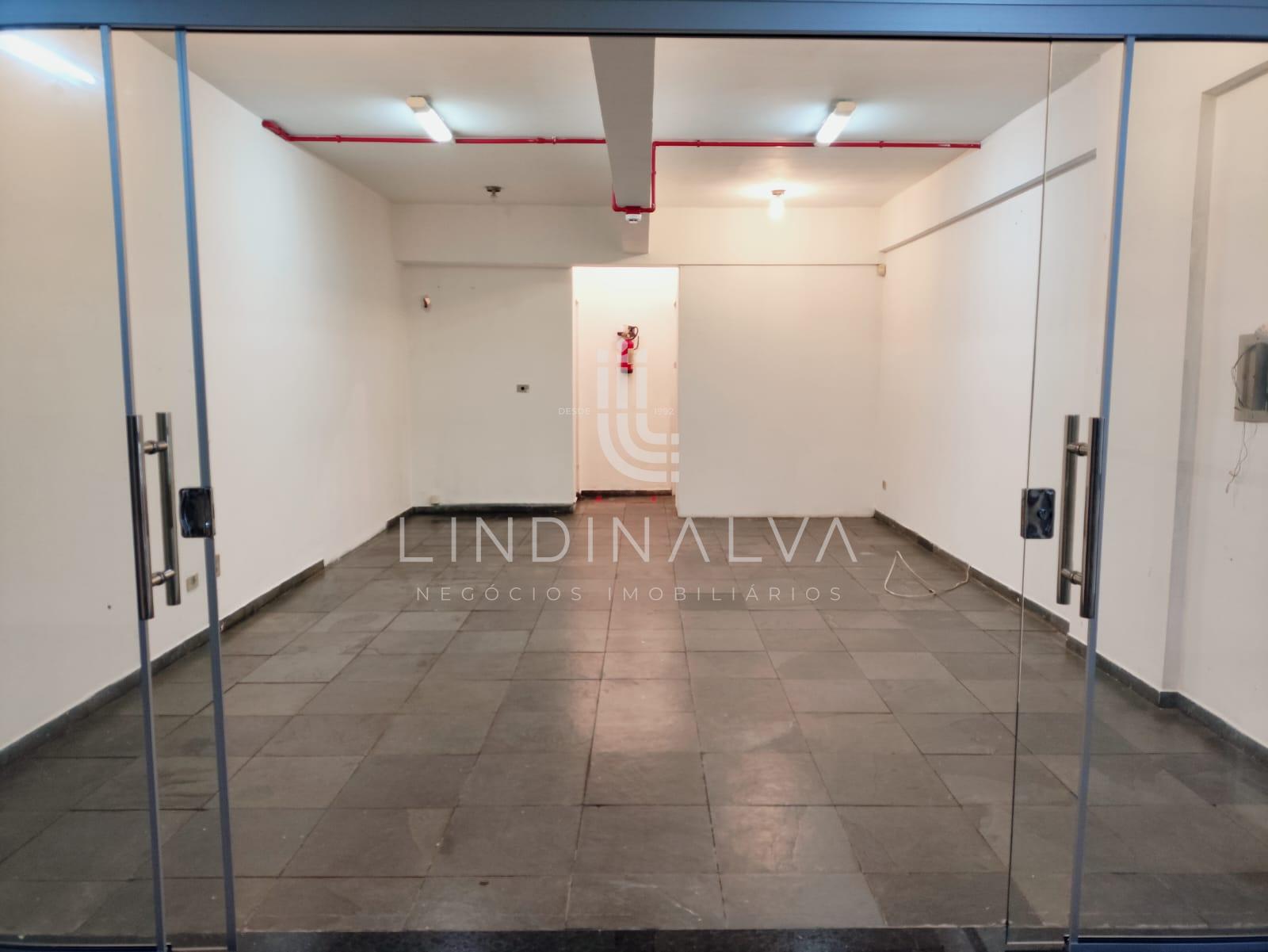 Conjunto Comercial-Sala para alugar - Foto 9