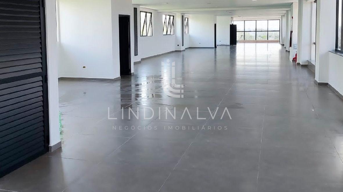 Casa Comercial para alugar - Foto 5