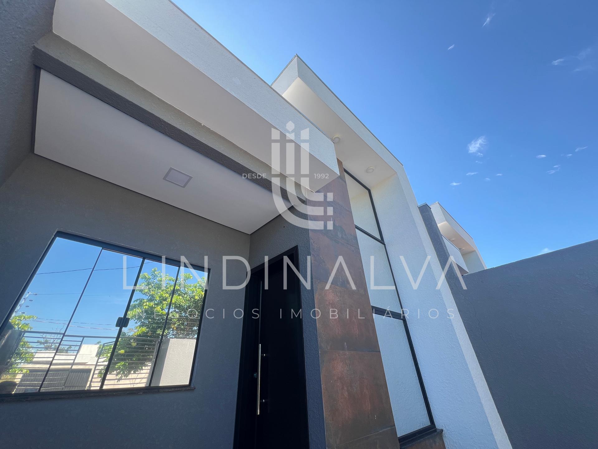 Casa à venda com 2 quartos, 125m² - Foto 16