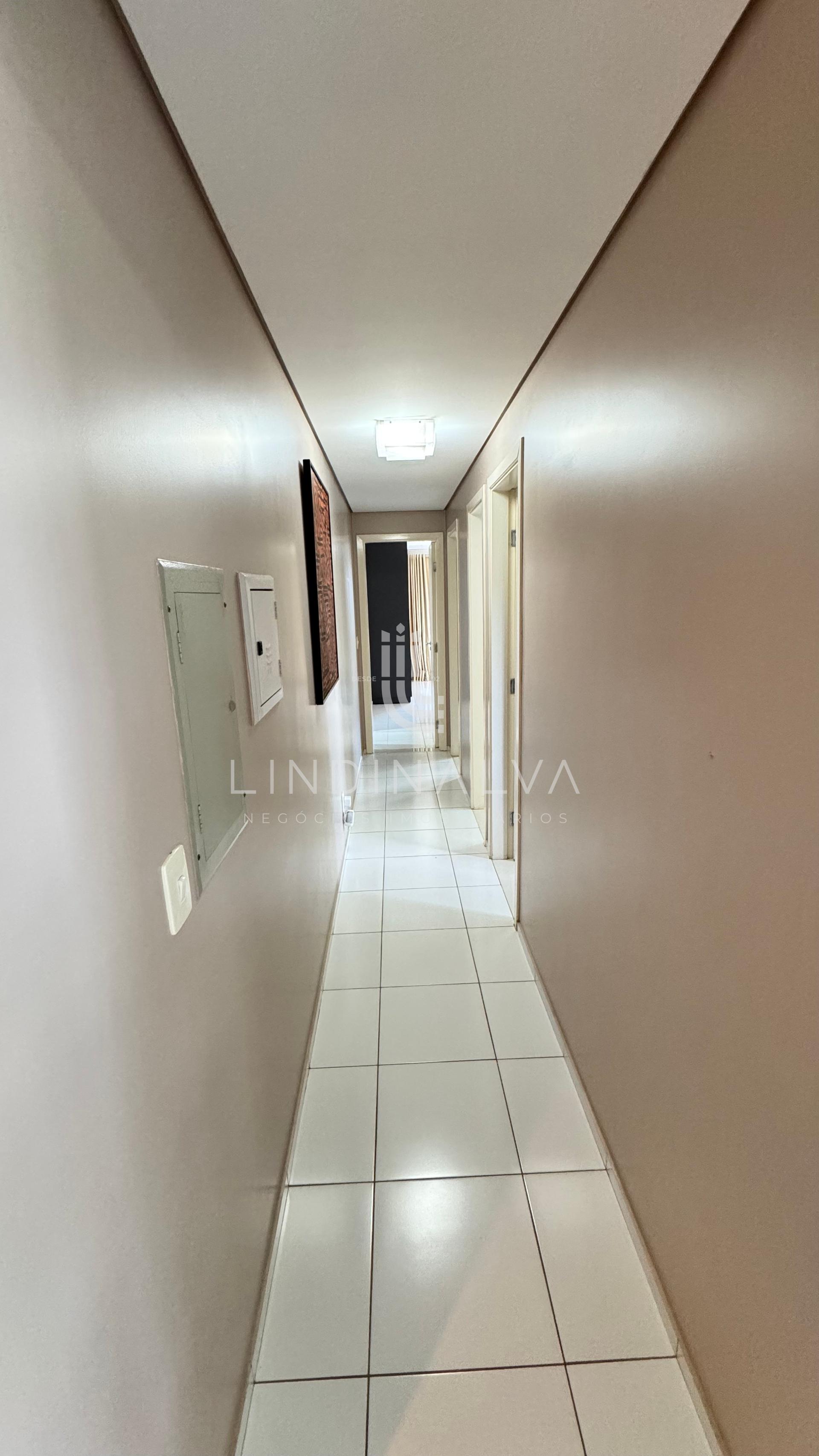 Apartamento à venda com 3 quartos, 106m² - Foto 14