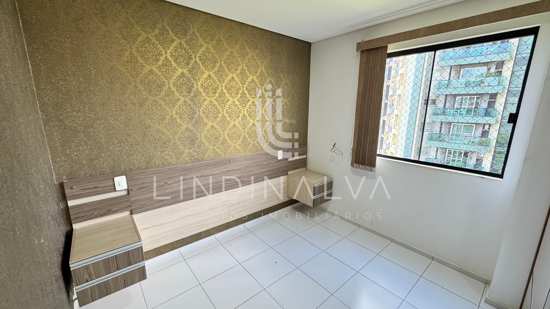 Apartamento à venda com 3 quartos, 106m² - Foto 22