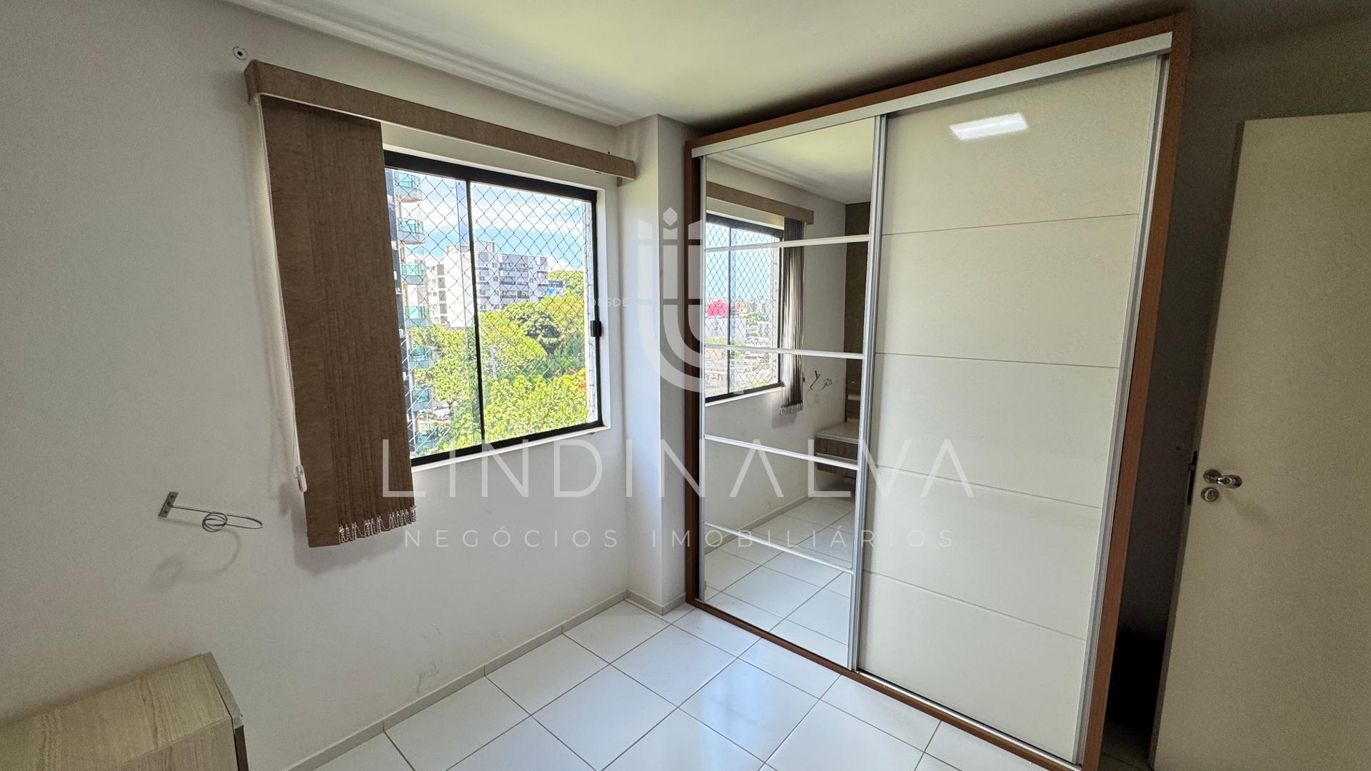 Apartamento à venda com 3 quartos, 106m² - Foto 24