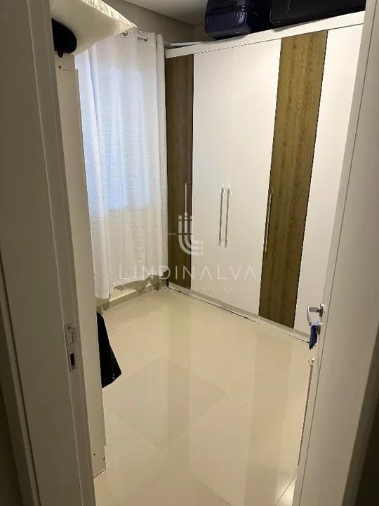 Casa à venda com 2 quartos, 268m² - Foto 10