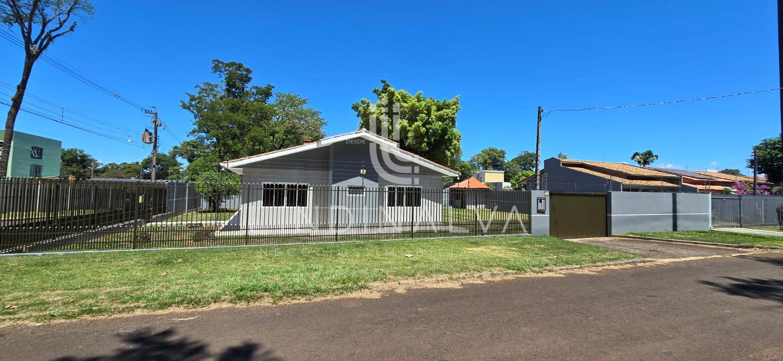 Casa para alugar com 4 quartos - Foto 4