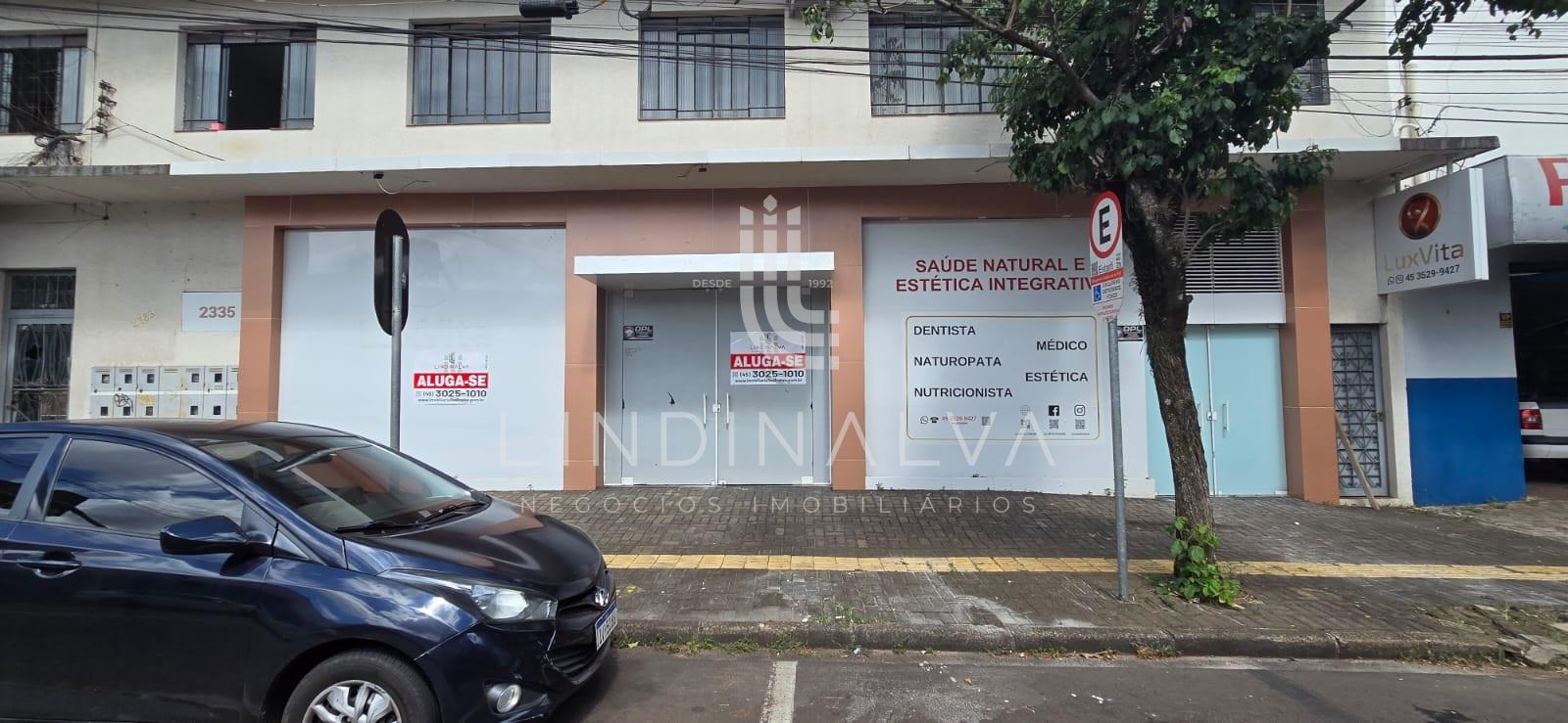 Conjunto Comercial-Sala para alugar - Foto 2