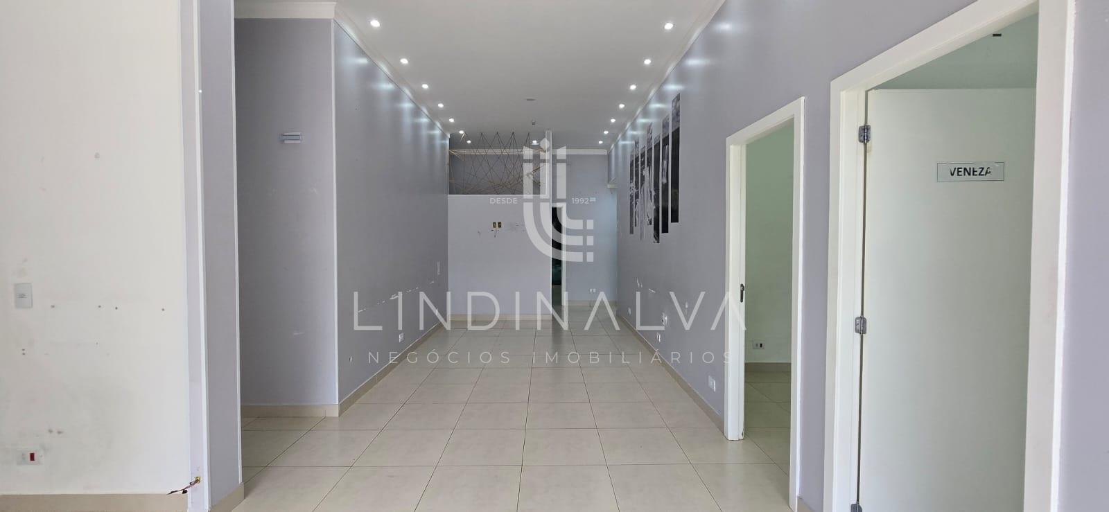 Conjunto Comercial-Sala para alugar - Foto 4