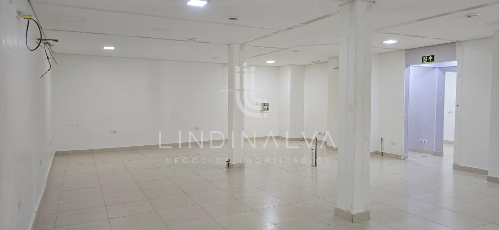 Conjunto Comercial-Sala para alugar - Foto 7