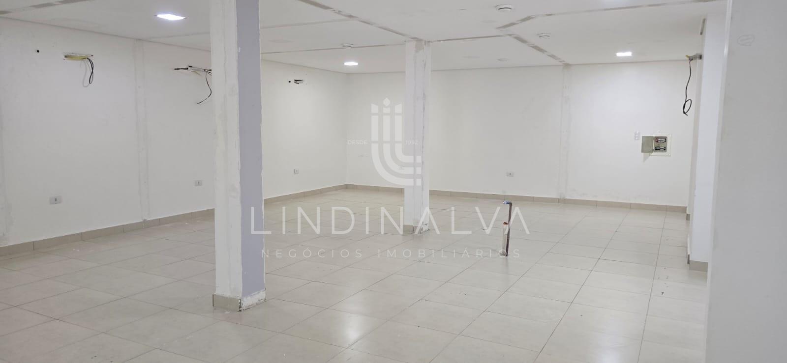 Conjunto Comercial-Sala para alugar - Foto 8