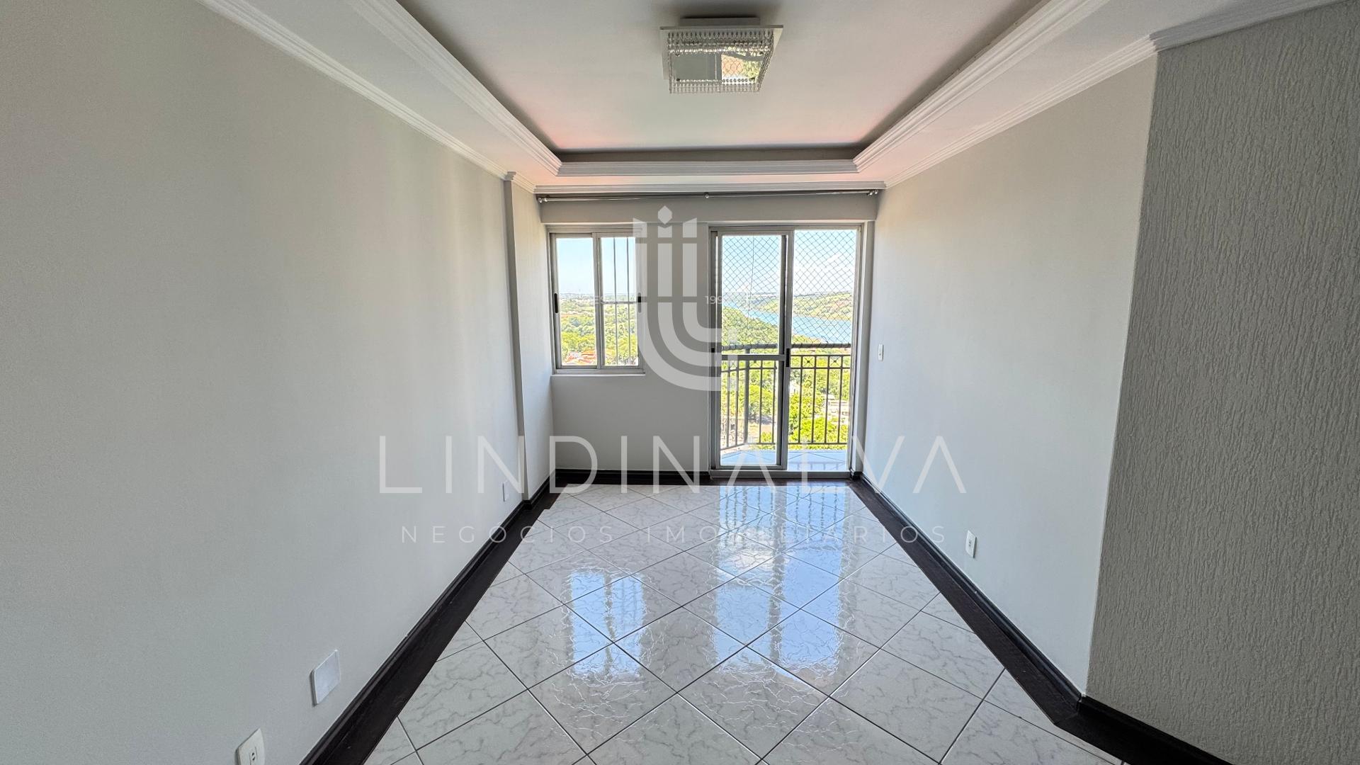 Apartamento à venda e aluguel com 2 quartos, 120m² - Foto 8