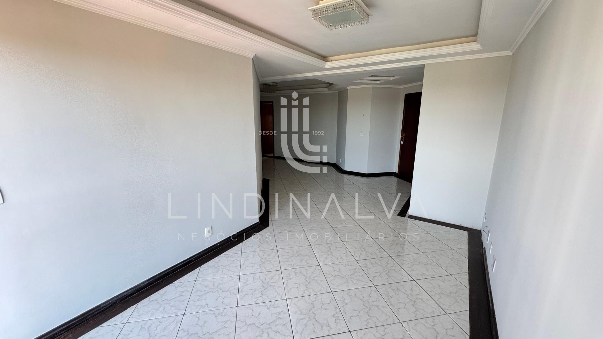 Apartamento à venda e aluguel com 2 quartos, 120m² - Foto 9