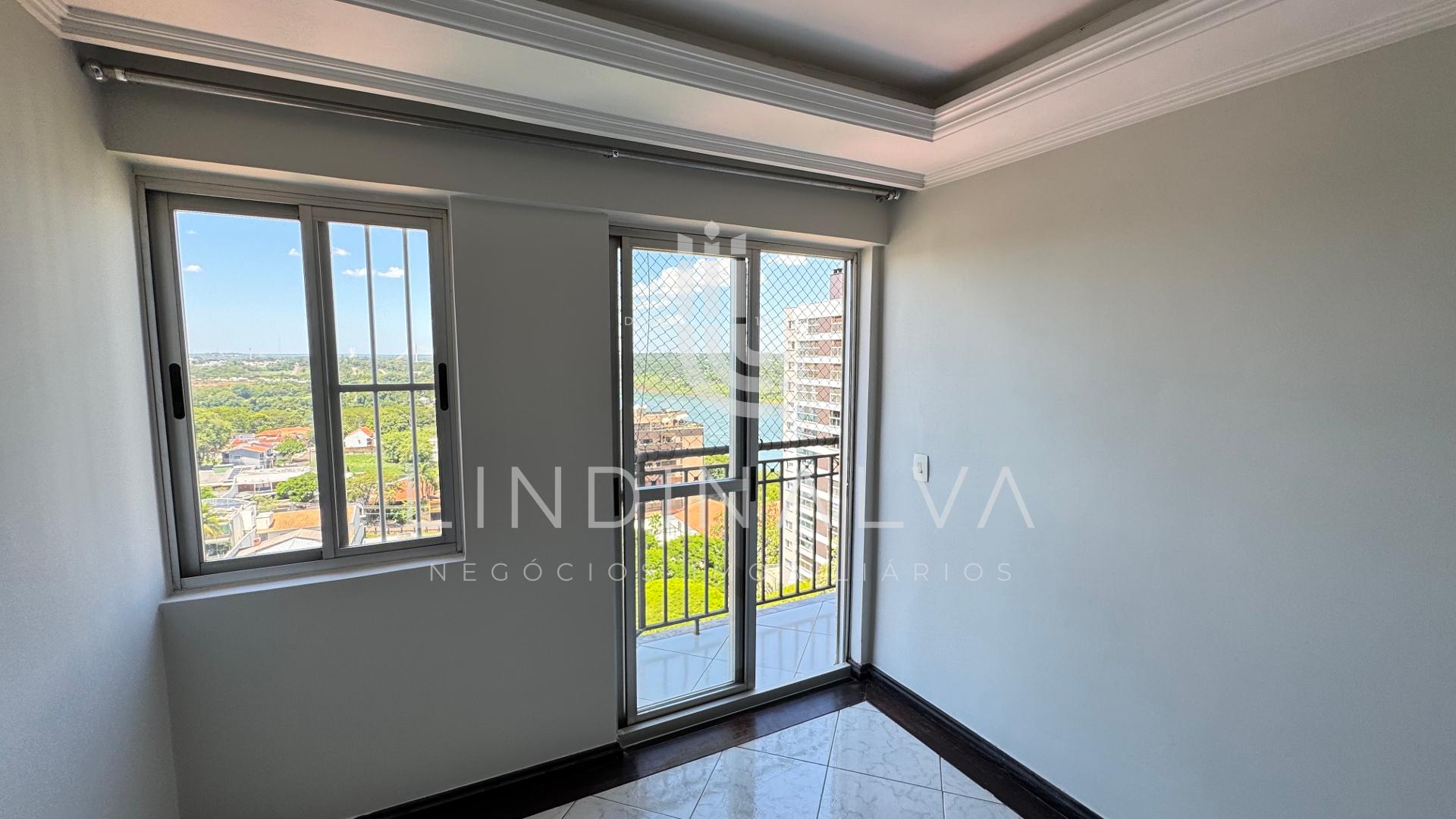 Apartamento à venda e aluguel com 2 quartos, 120m² - Foto 10