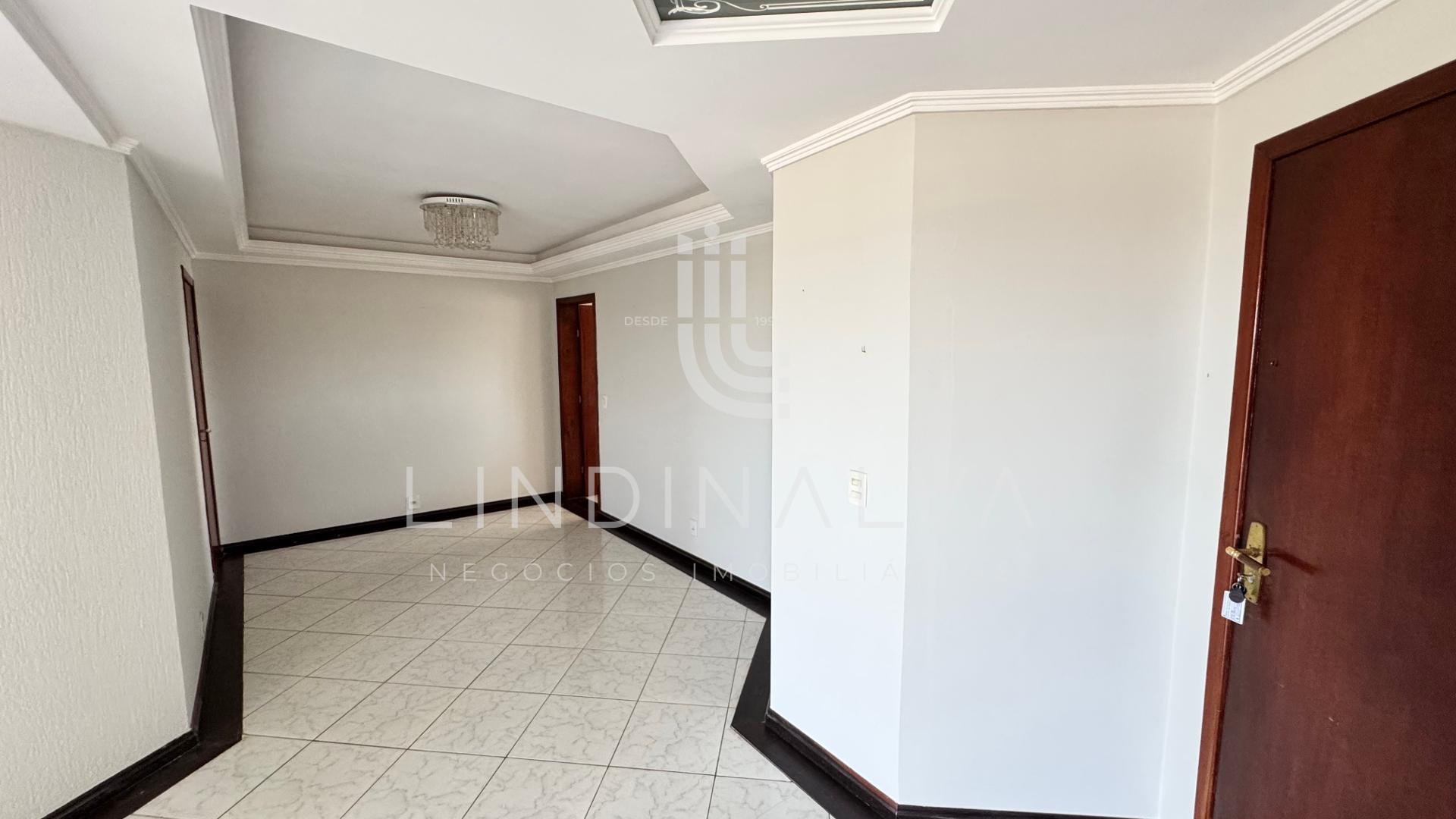 Apartamento à venda e aluguel com 2 quartos, 120m² - Foto 13