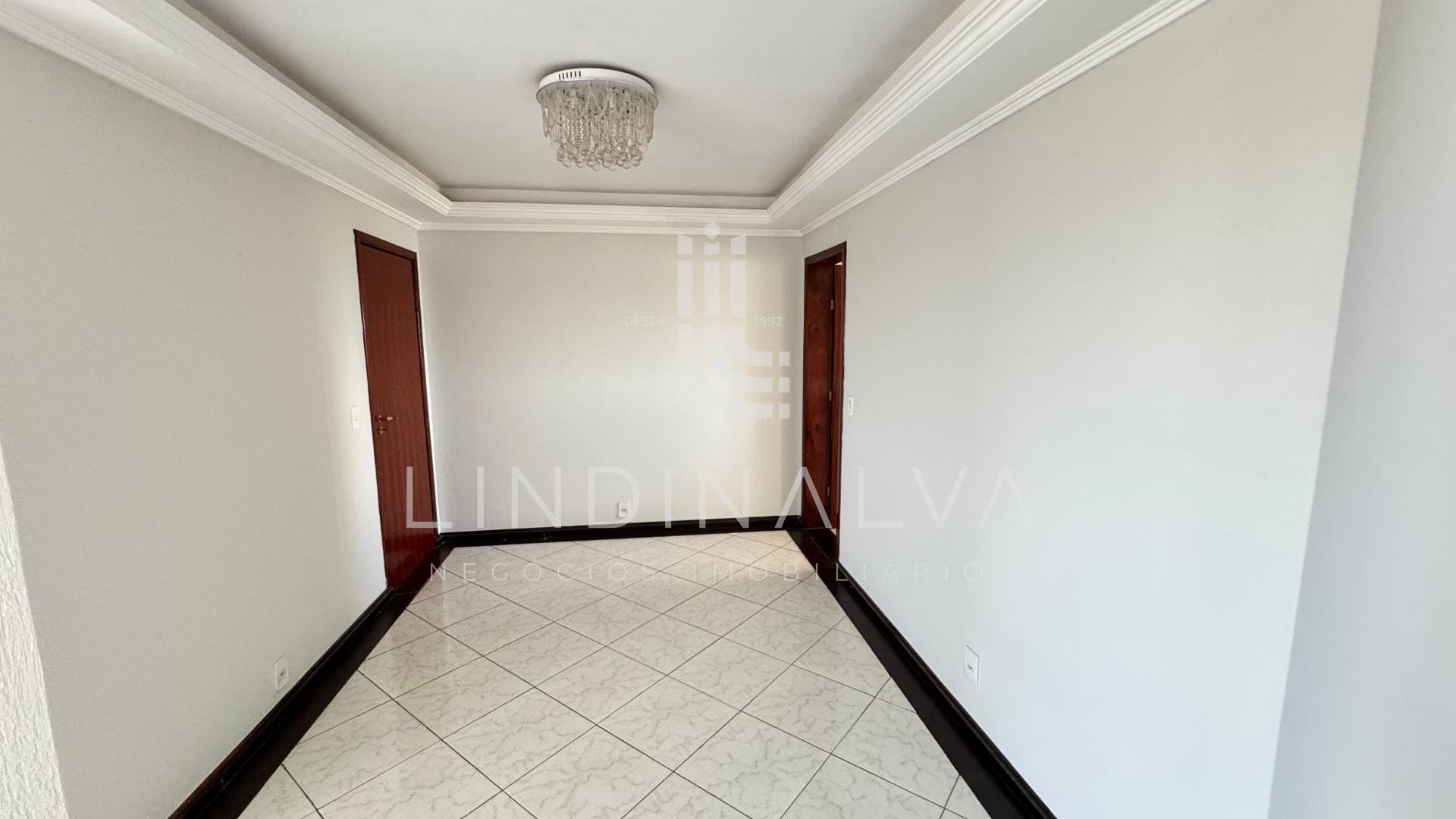 Apartamento à venda e aluguel com 2 quartos, 120m² - Foto 14