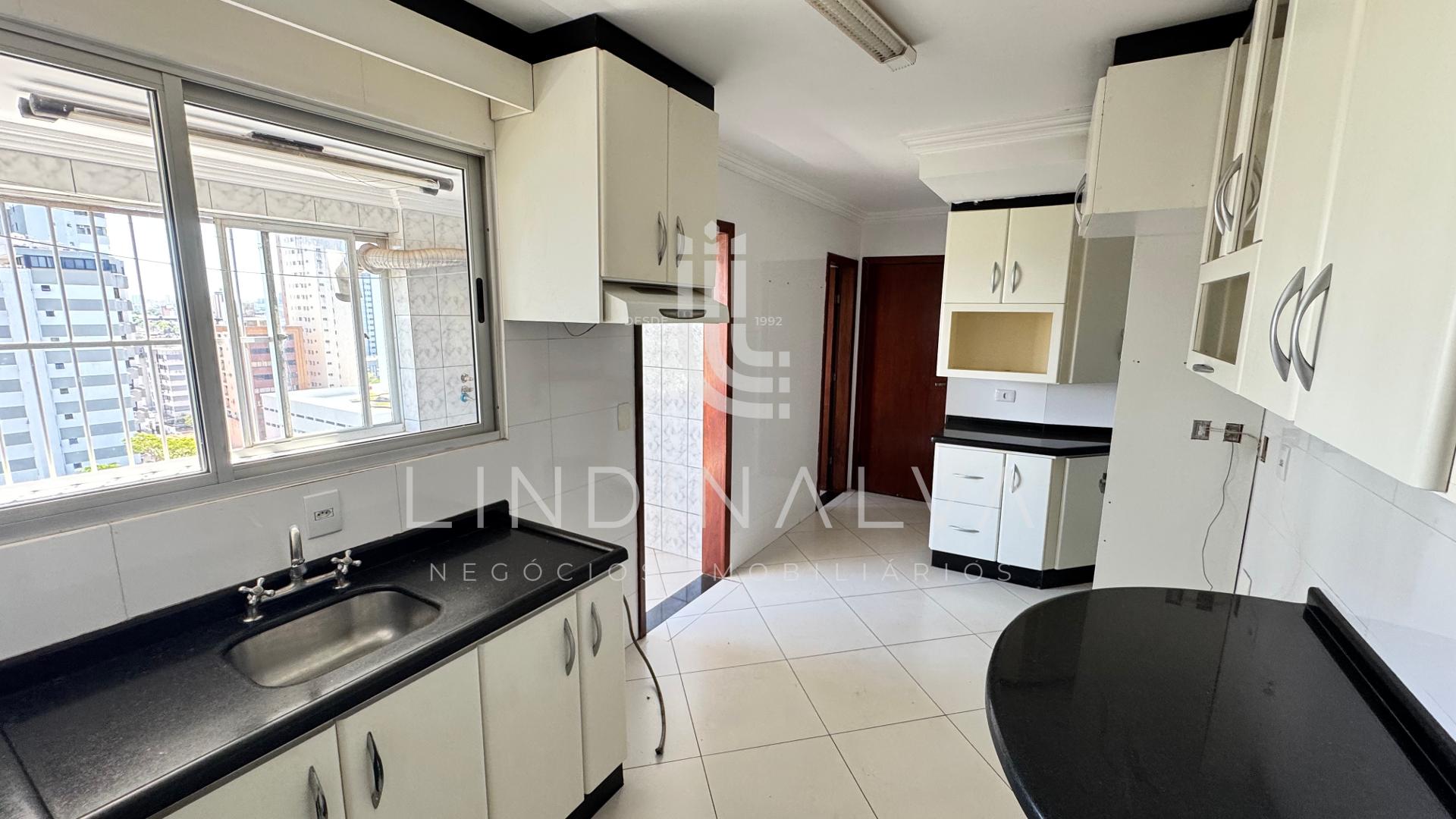 Apartamento à venda e aluguel com 2 quartos, 120m² - Foto 15