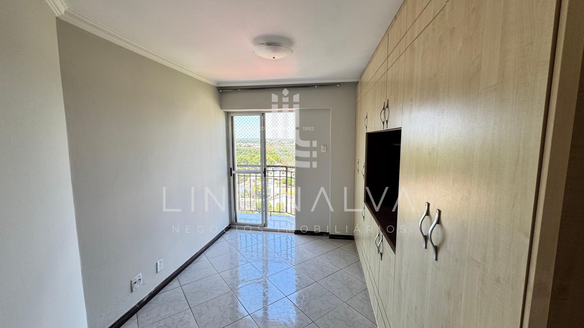 Apartamento à venda e aluguel com 2 quartos, 120m² - Foto 19