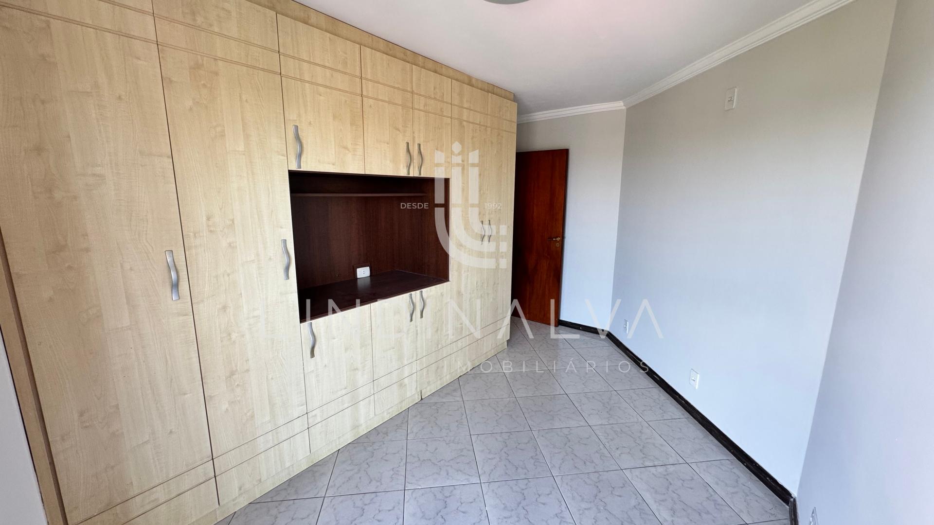 Apartamento à venda e aluguel com 2 quartos, 120m² - Foto 20