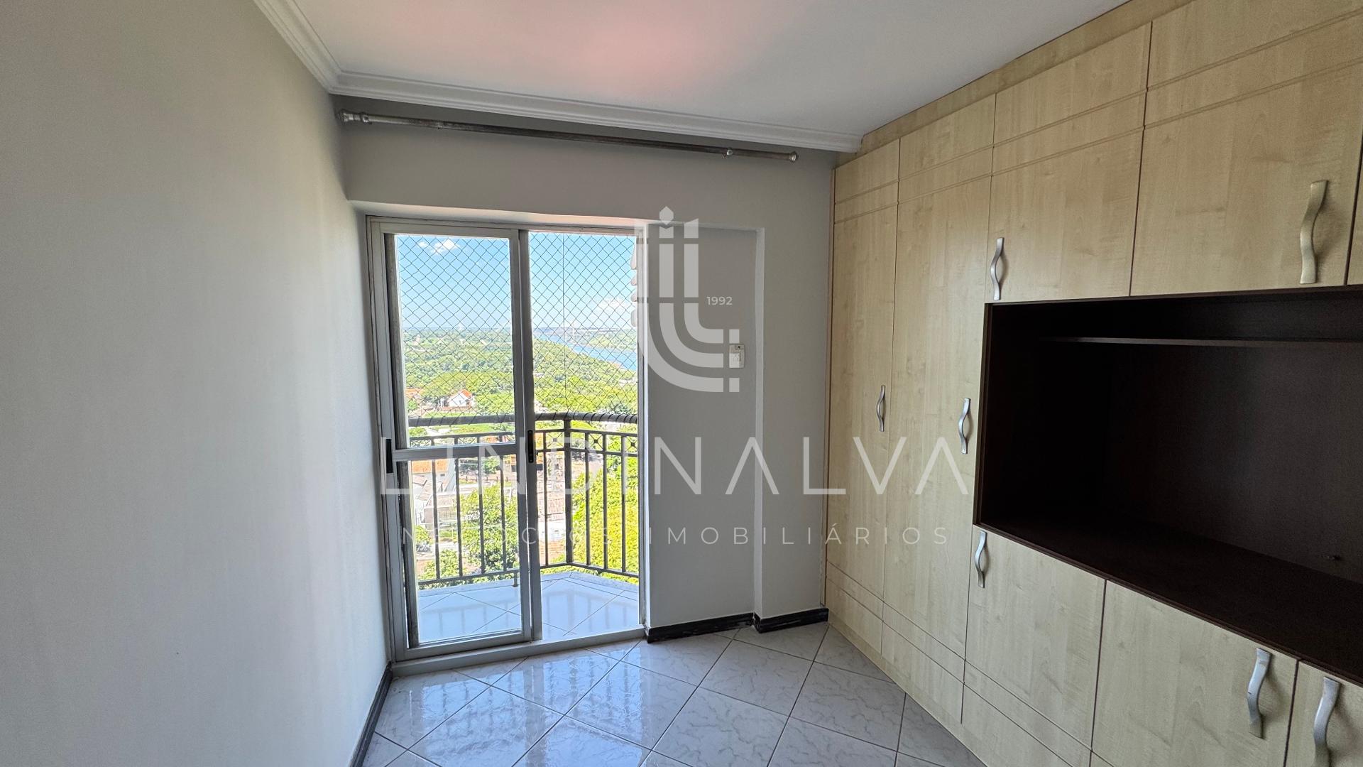 Apartamento à venda e aluguel com 2 quartos, 120m² - Foto 23