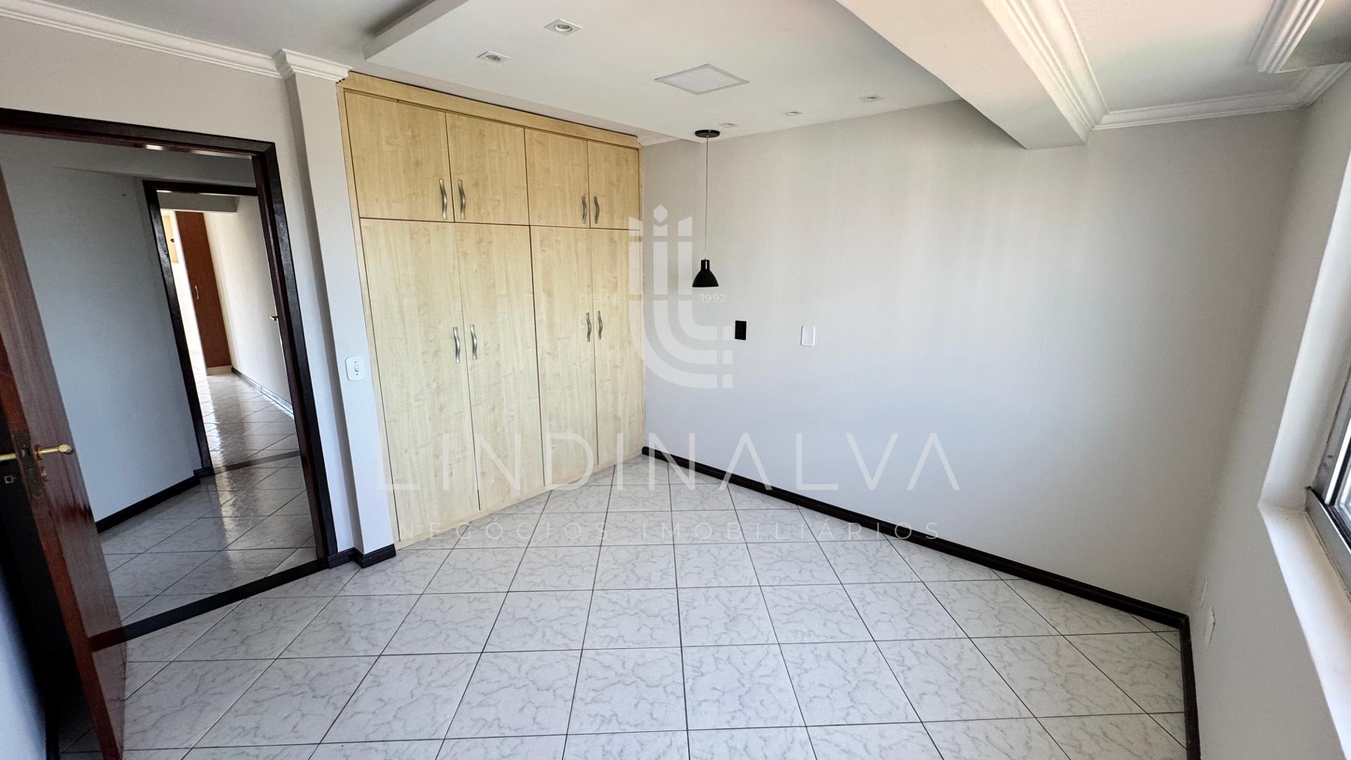 Apartamento à venda e aluguel com 2 quartos, 120m² - Foto 24