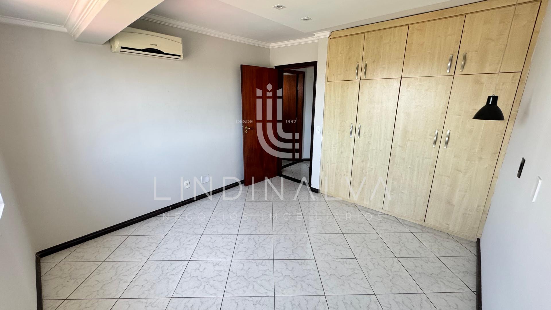 Apartamento à venda e aluguel com 2 quartos, 120m² - Foto 25