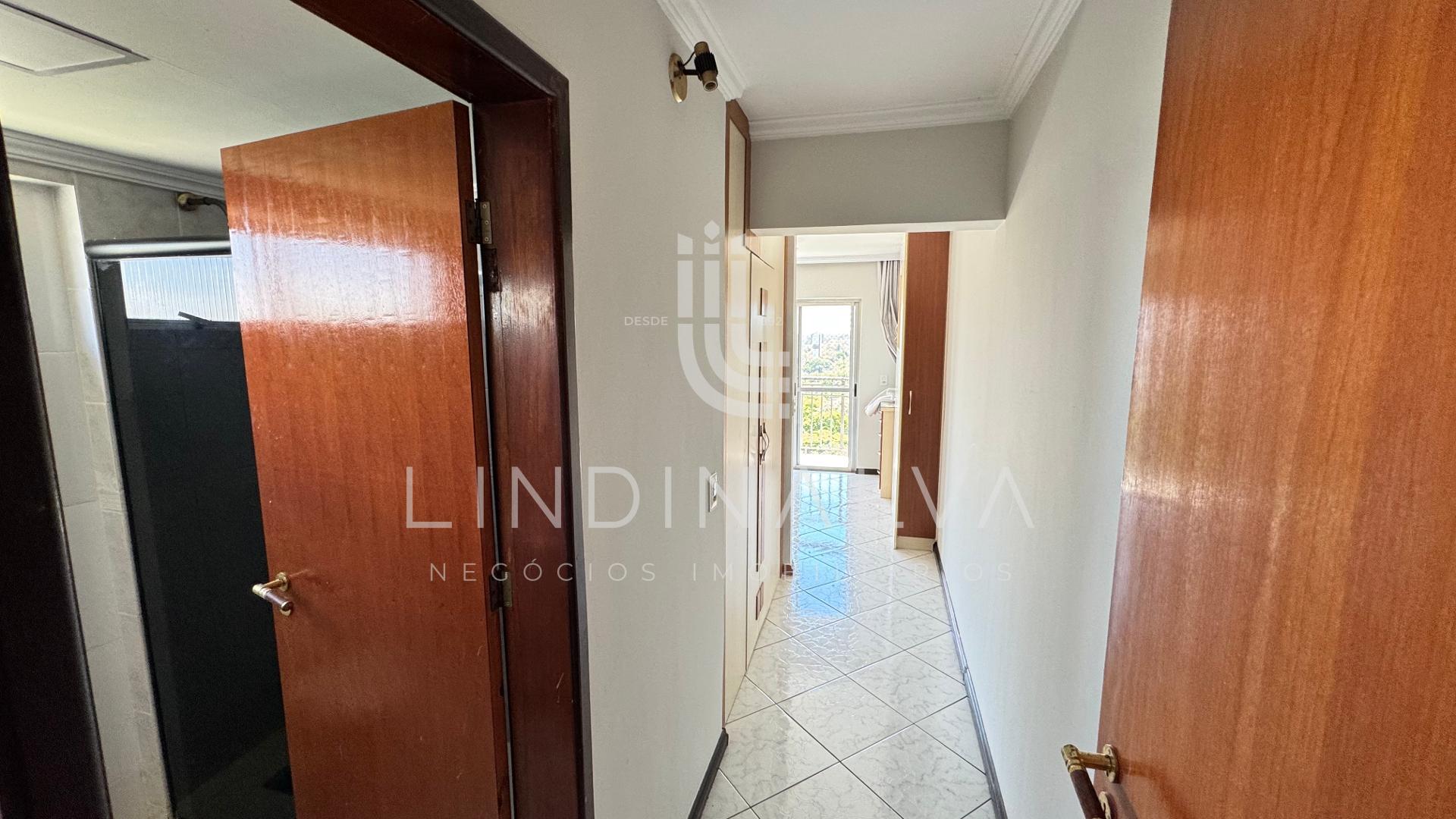 Apartamento à venda e aluguel com 2 quartos, 120m² - Foto 29