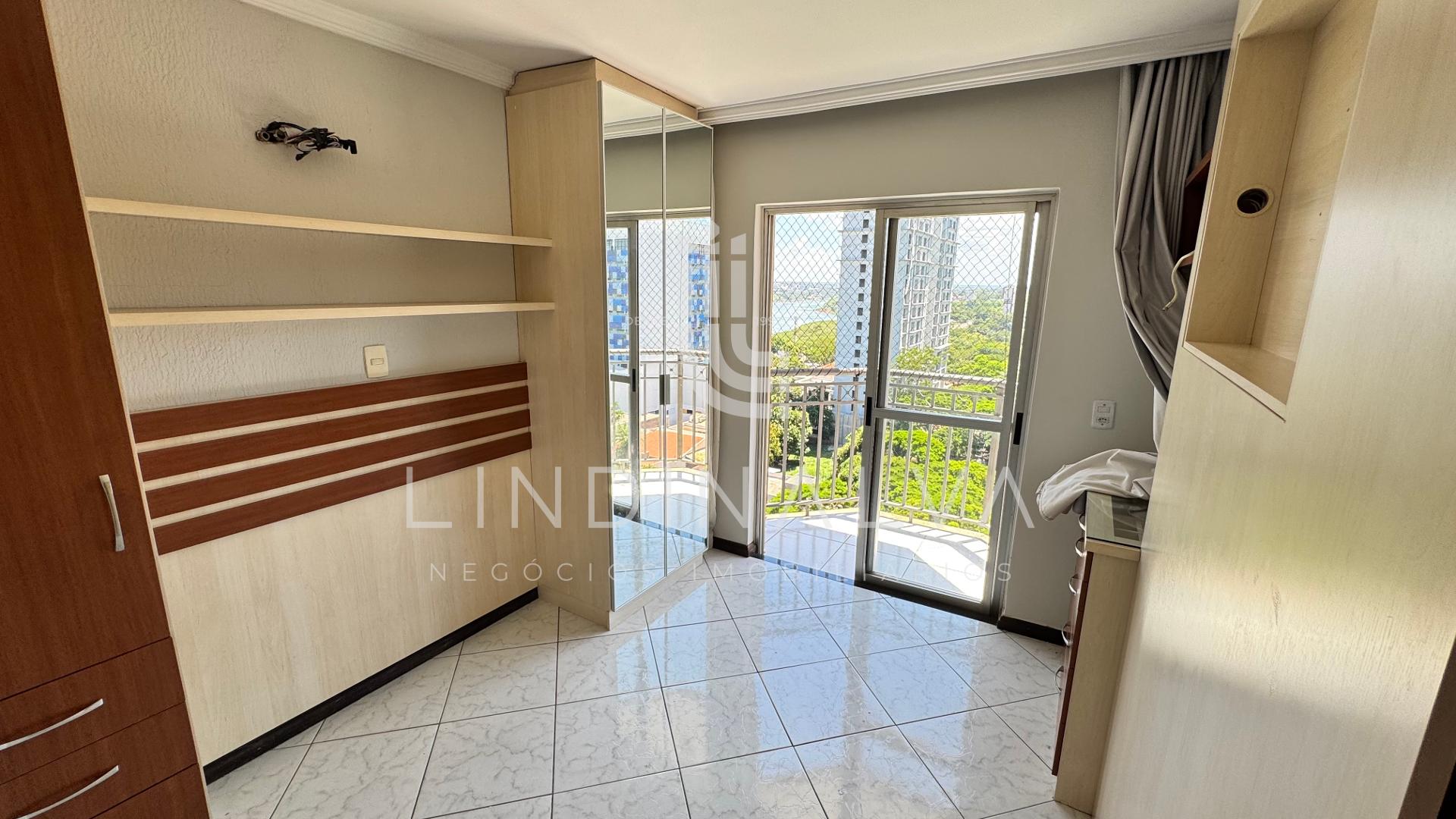 Apartamento à venda e aluguel com 2 quartos, 120m² - Foto 30