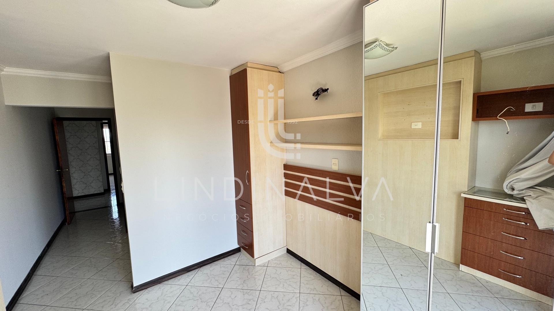 Apartamento à venda e aluguel com 2 quartos, 120m² - Foto 31