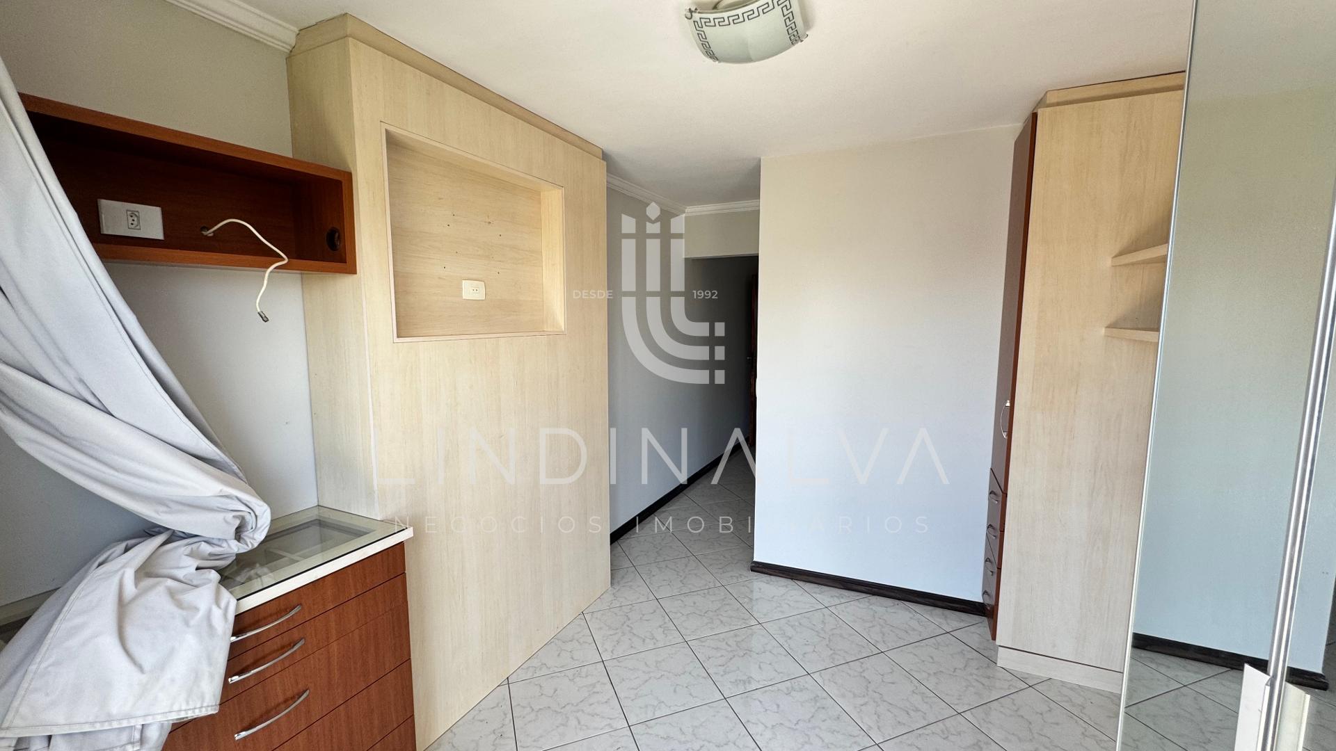 Apartamento à venda e aluguel com 2 quartos, 120m² - Foto 32