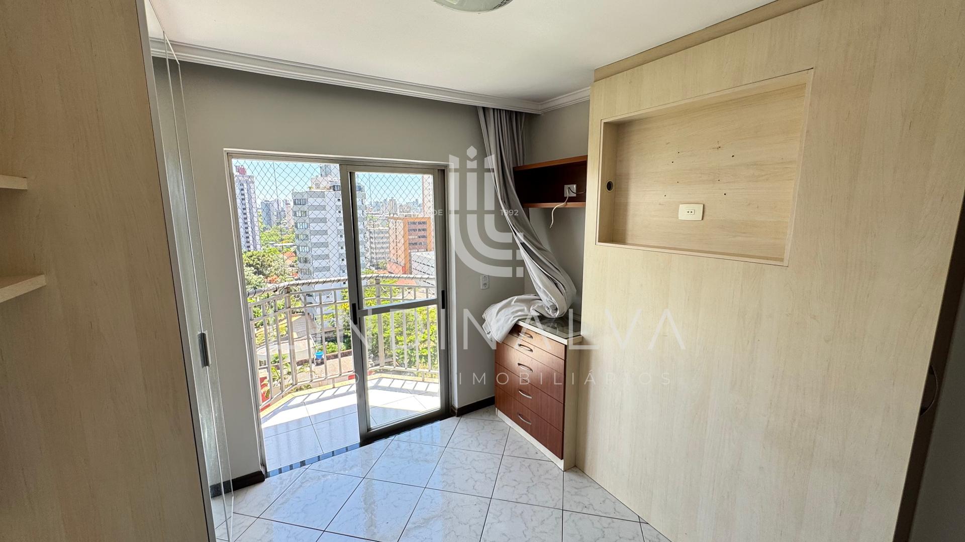 Apartamento à venda e aluguel com 2 quartos, 120m² - Foto 33