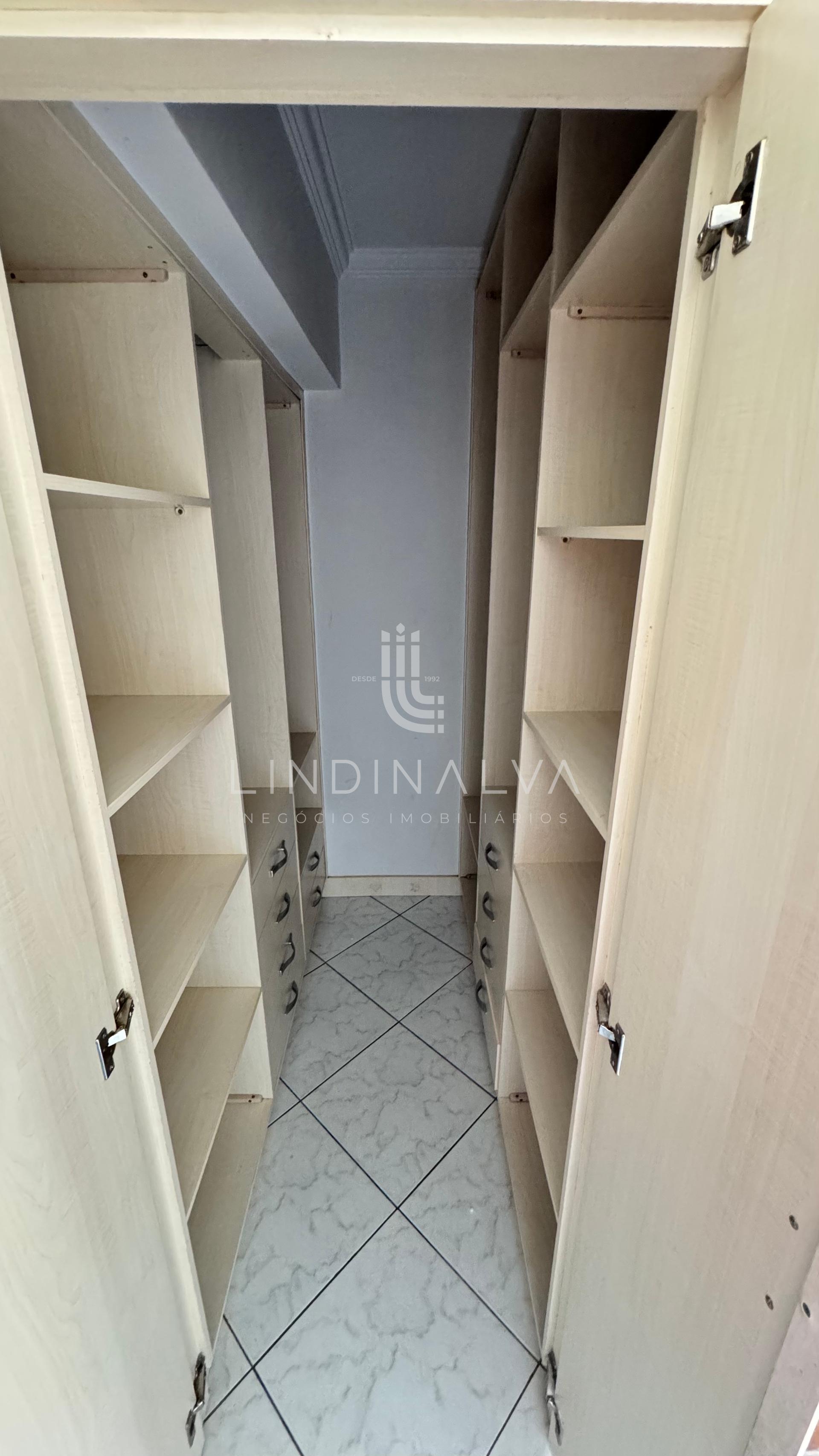 Apartamento à venda e aluguel com 2 quartos, 120m² - Foto 37