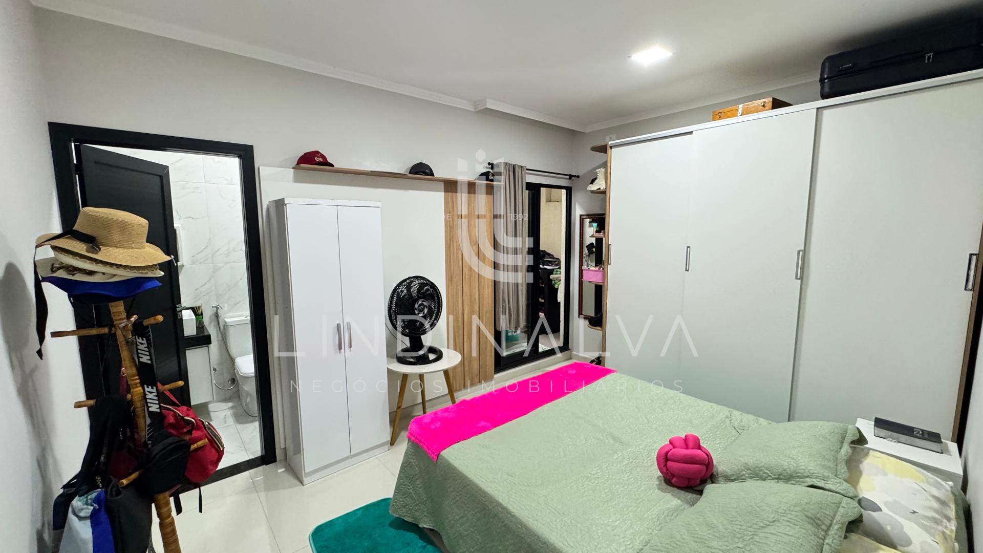 Casa à venda com 2 quartos, 83m² - Foto 18