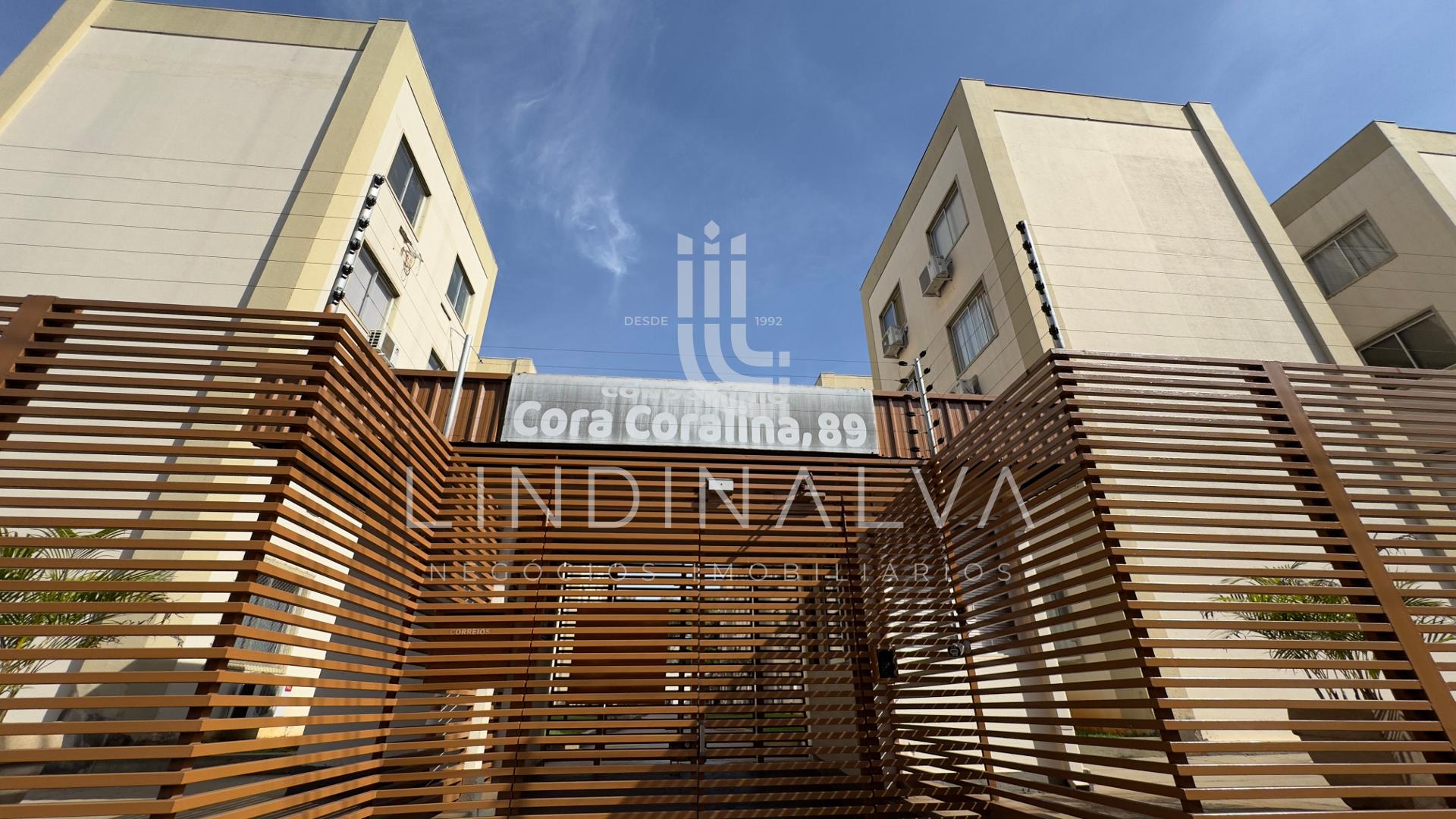 Apartamento à venda com 1 quarto, 52m² - Foto 1