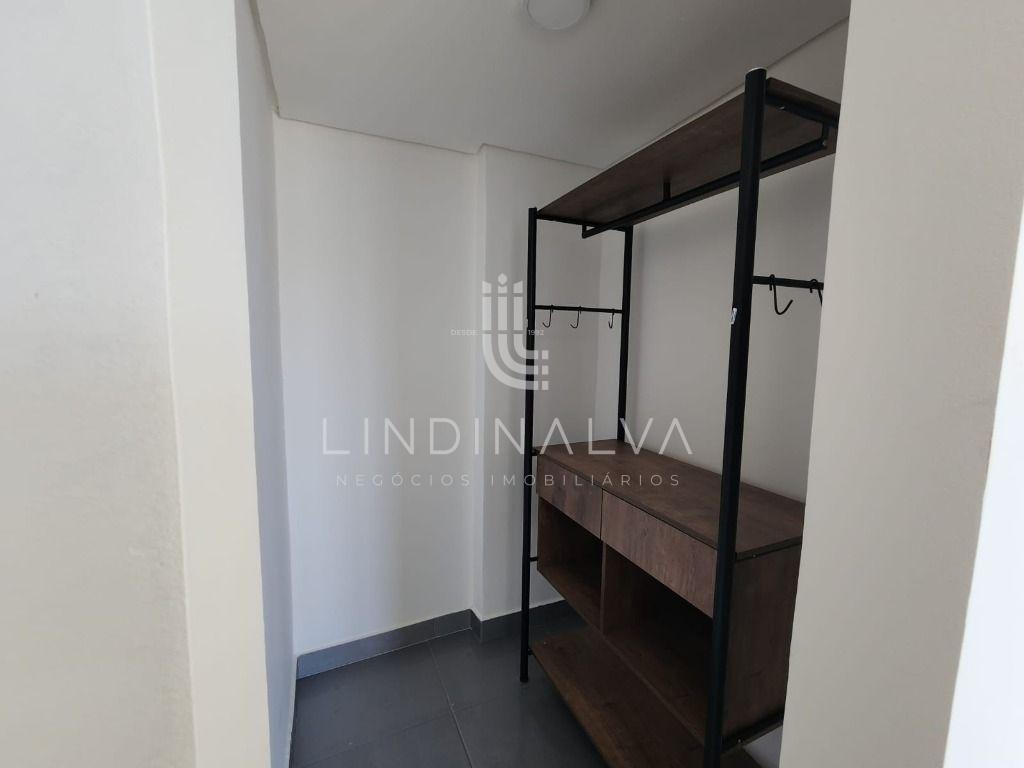 Apartamento para alugar com 2 quartos, 133m² - Foto 15