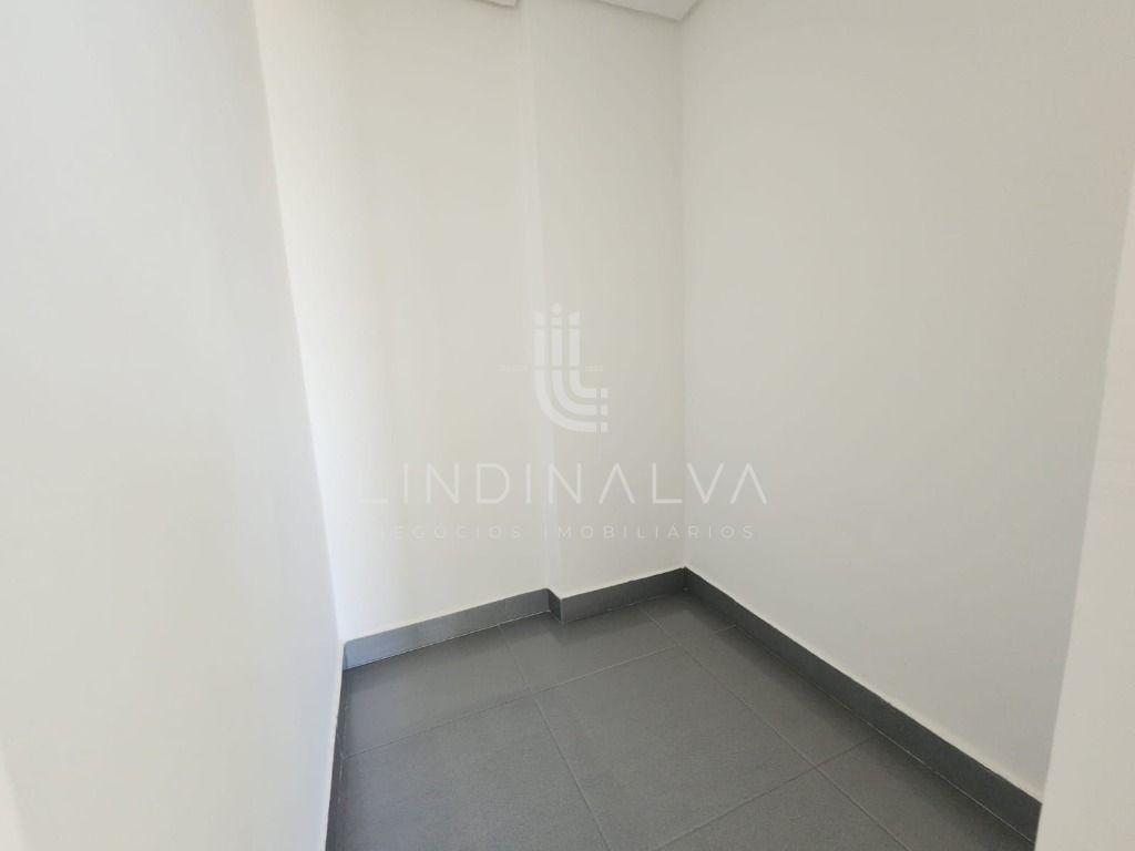 Apartamento para alugar com 2 quartos, 133m² - Foto 5