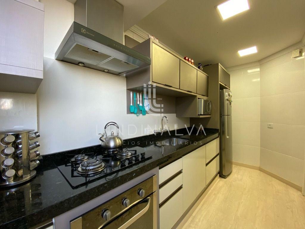 Apartamento à venda com 2 quartos, 115m² - Foto 12