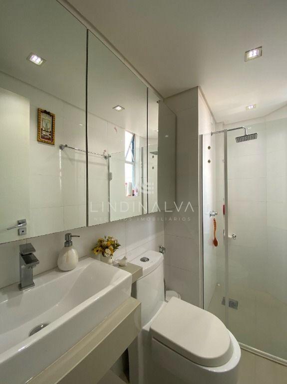 Apartamento à venda com 2 quartos, 115m² - Foto 19