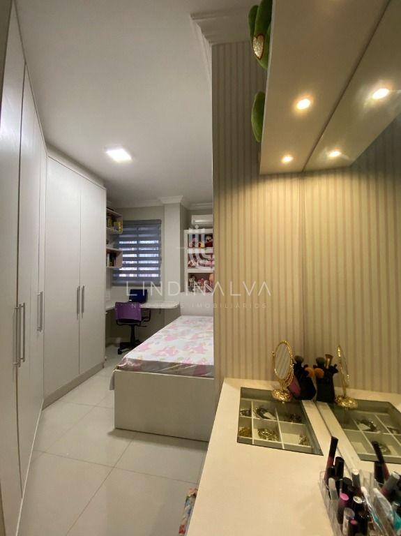 Apartamento à venda com 2 quartos, 115m² - Foto 16