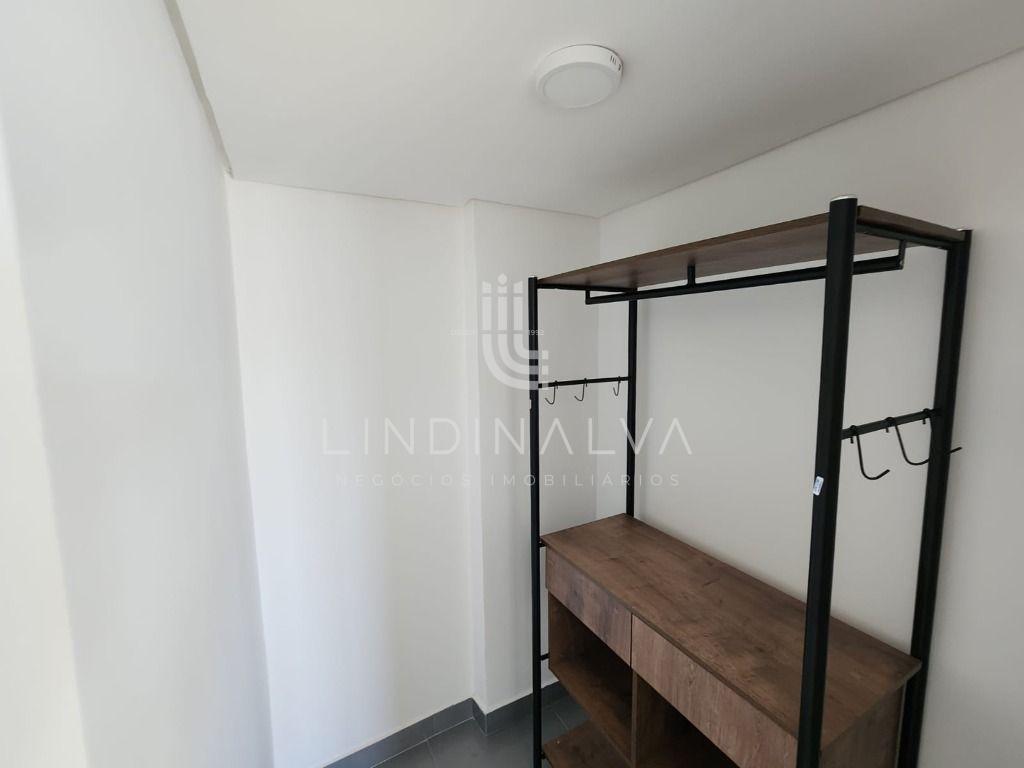 Apartamento para alugar com 2 quartos, 133m² - Foto 14