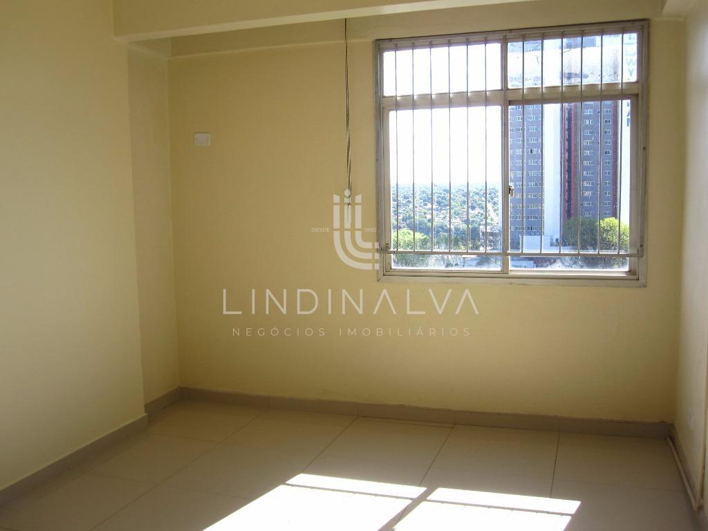 Apartamento à venda e aluguel com 3 quartos, 181m² - Foto 10