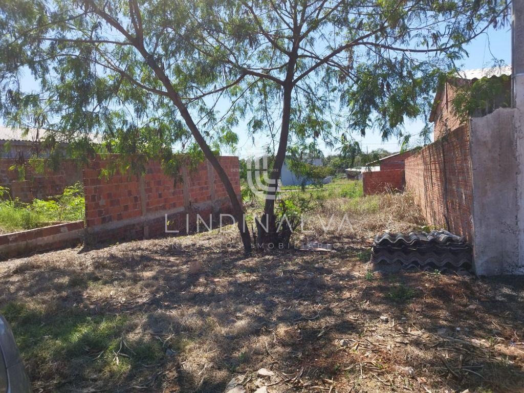 Terreno à venda, 176 m , Loteamento Parque da Lagoa, FOZ DO IG...