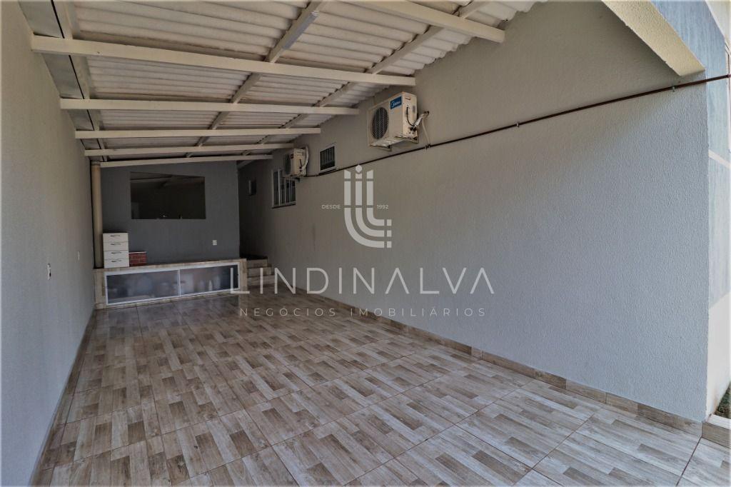 Casa e 4 Kitnets com 9 dormitórios e 3 suítes à venda, 290 m  ...