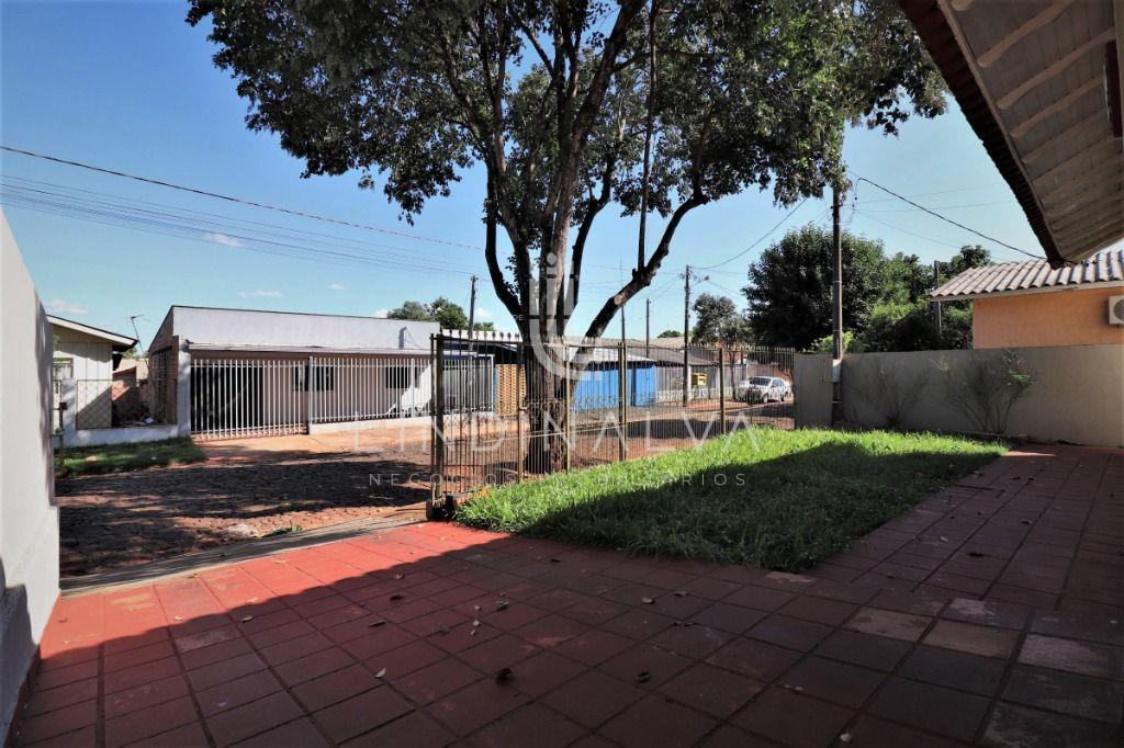 Casa com 3 quartos à venda no Jardim N Horizonte - Foz do Igua...