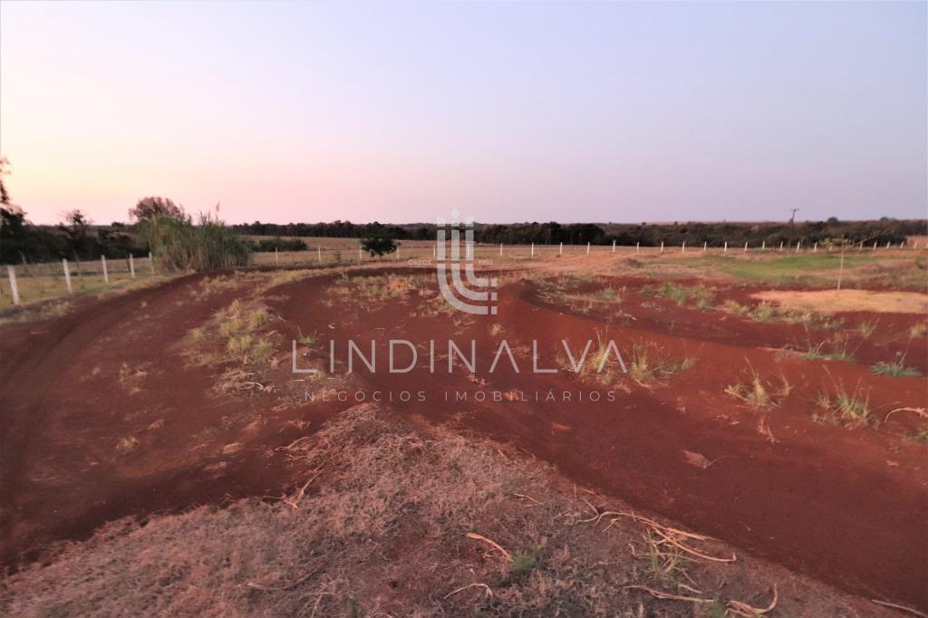 Fazenda à venda com 1 quarto, 10000m² - Foto 7