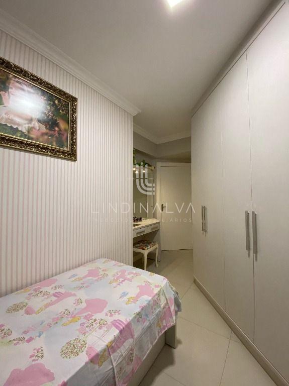 Apartamento à venda com 2 quartos, 115m² - Foto 18