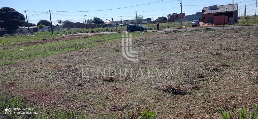 Terreno à venda, 260m² - Foto 4